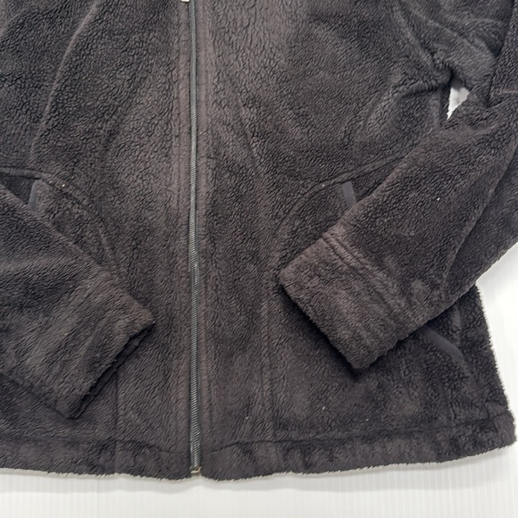 North Face Jacket Black Women’s Small - Picture 2 of 8